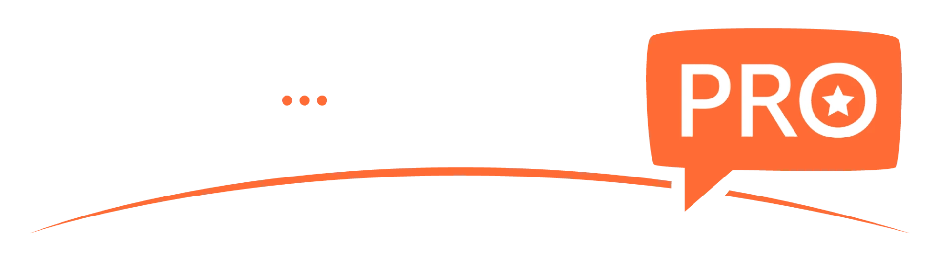 Tutorías Pro